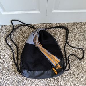 Adidas sinch sack